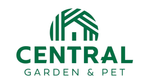 Central Garden Brands